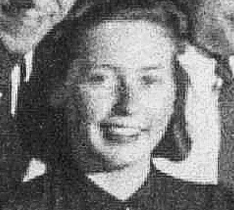 Johanna Schneider