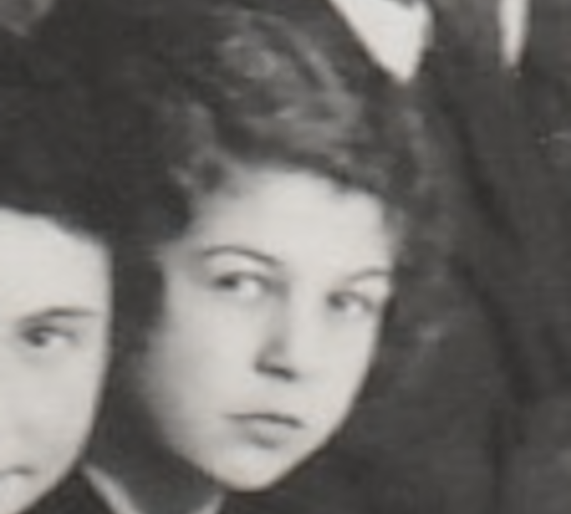 Beate Kahn